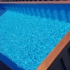 1-1-1-1.webp Piscina de Contenedor BOX de 20 Pies
