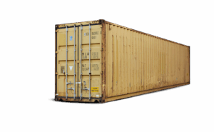 1-1-1-1.png Contenedor HC de 40 Pies de Segunda Mano