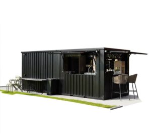 1-1-1-1.jpg Contenedor Bar Desmontable 6×2 Metros