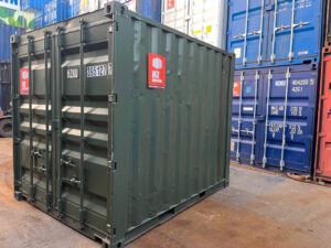 1-1-1.jpeg Contenedor marítimo de 10 pies reconstruido