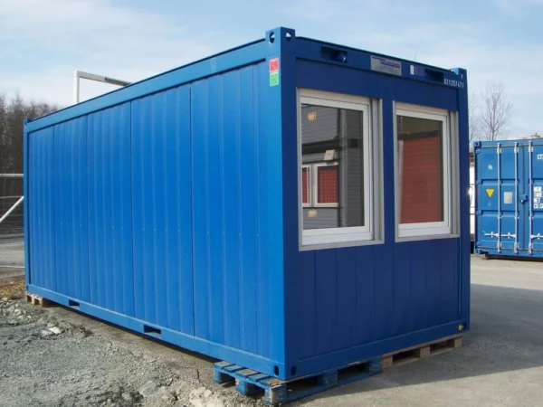 1-13-2.webp Contenedor Foremanshybel de 20 Pies