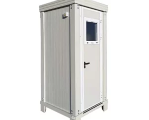 1-14-1-1.webp Módulo sanitario S1 nuevo con WC y lavabo