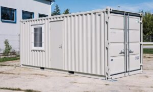 1-14-1.jpeg Nueva Oficina y Contenedor Base Habitable