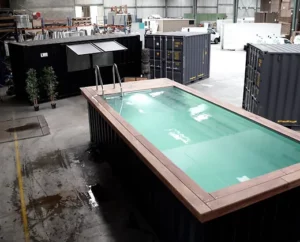 1-15-1-1.webp Piscina contenedor 40 pies