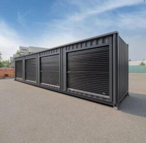 1-15-1.jpeg Unidad de Contención de 40 Pies HC Totalmente Diseñada