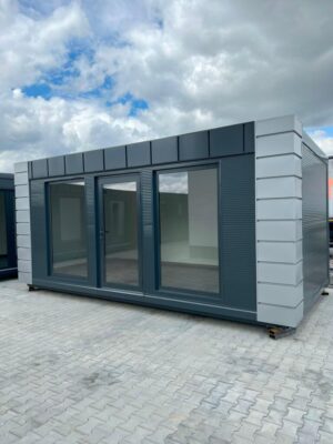 1-17-1.jpeg Contenedor Modular 800×300 con Paneles de Poliestireno