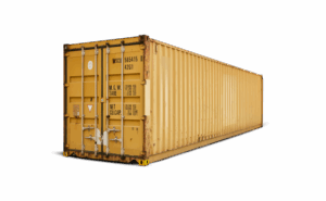 1-2-1.png Contenedor Estándar de 40 Pies de Segunda Mano