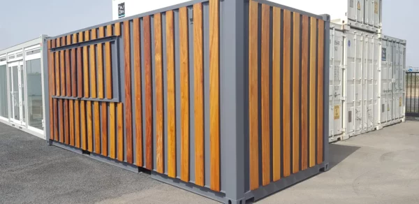 1-2-1.webp Snack-BOX Dinámico 20