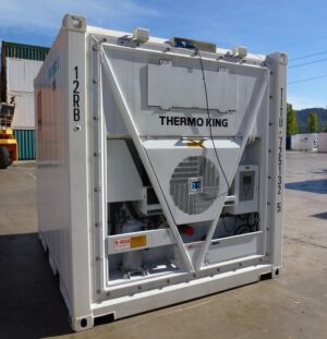 1-26.jpeg Cámara Frigorífica Portátil de 3m/10'