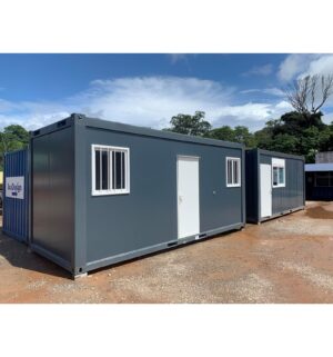 1-3-1-1.jpg Módulo Prefabricado Negro