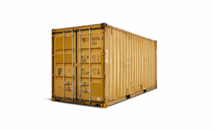 1-3-1.png Contenedor Estándar de 20 Pies de Segunda Mano