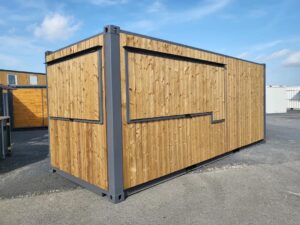 1-31.jpeg Contenedor Bar Snack-Box 20 Pies – Versión DRY Privilege