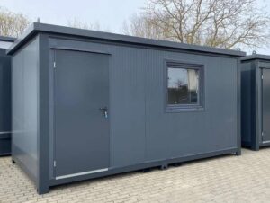 1-32.jpeg Módulo Oficina 20 Pies – Contenedor Estándar Equipado