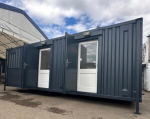 1-35.jpeg Unidad de Bienestar Antivandálica 24x9ft