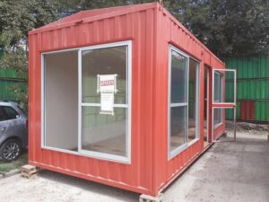 1-37.jpeg Sala de Venta Modular Personalizada de Alta Calidad