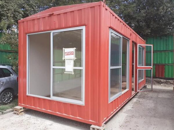 1-37.jpeg Sala de Venta Modular Personalizada de Alta Calidad