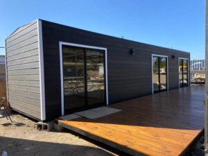 1-45.jpeg Casa Modular Carpenter 36m² — Vivienda Completa de 2 Dormitorios