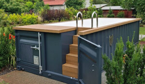 1-5-1-1.jpg Piscina contenedor Premium