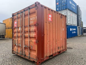1-5-1.jpeg Contenedor de almacenamiento de 10 pies – Rojo – Ocasión