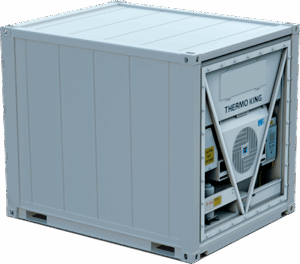 1-5.png Contenedor frigorífico de 10 pies