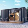 1-54.jpeg Tiny House Modular L15 – Confort Premium en 14 m²