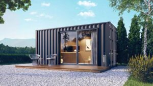 1-54.jpeg Tiny House Modular L15 – Confort Premium en 14 m²