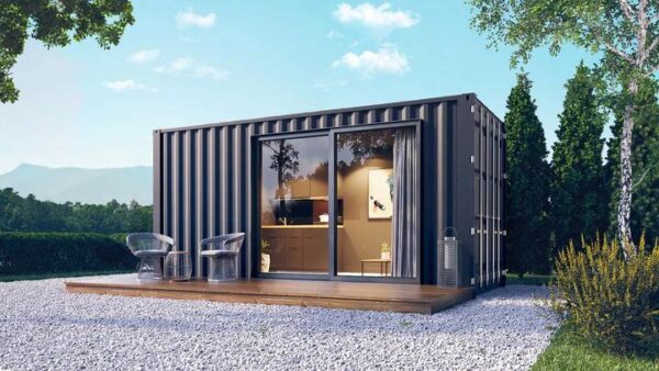 1-54.jpeg Tiny House Modular L15 – Confort Premium en 14 m²