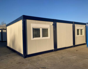 1-7-2.jpg Ensamblaje de 3 Módulos de 54 m²