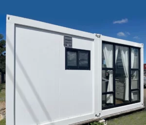 1-7-2.webp Casa Contenedor Prefabricada