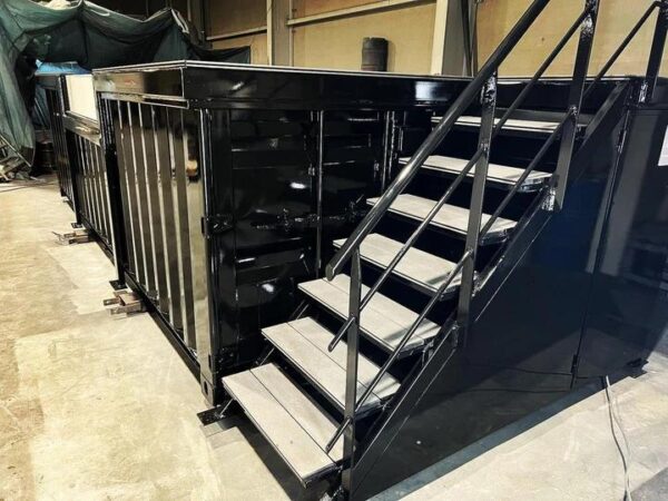 1-72.jpeg Piscina Contenedor Negra 6 m