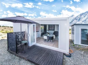 1-8-2.webp Casa Contenedor - Alta Resistencia y Aislamiento