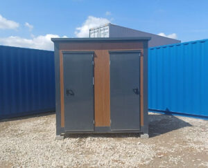 1-9-1.jpg Contenedor Sanitario Doble con 2 Cabinas