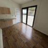 Casa Modular de 24 m² Lista para Vivir
