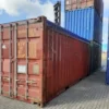 2-13-1-1.webp Contenedor 20' Open Top de Segunda Mano