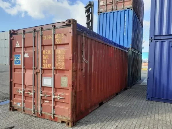 2-13-1-1.webp Contenedor 20' Open Top de Segunda Mano
