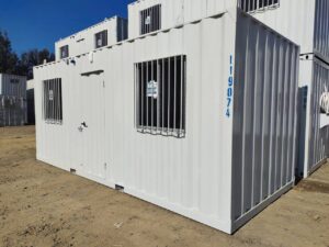 2-16-1.jpg Módulo Oficina con baño 20 pies