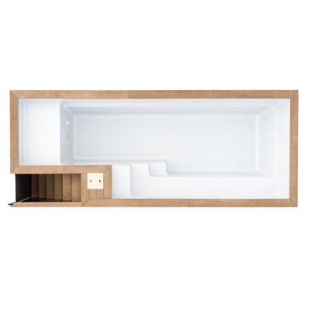 2-2-1-1.jpg Piscina Contenedor De 40 Pies