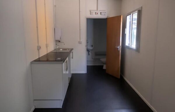 2-23-1.jpeg Contenedor Oficina 40' High Cube – Espacio Extra Grande