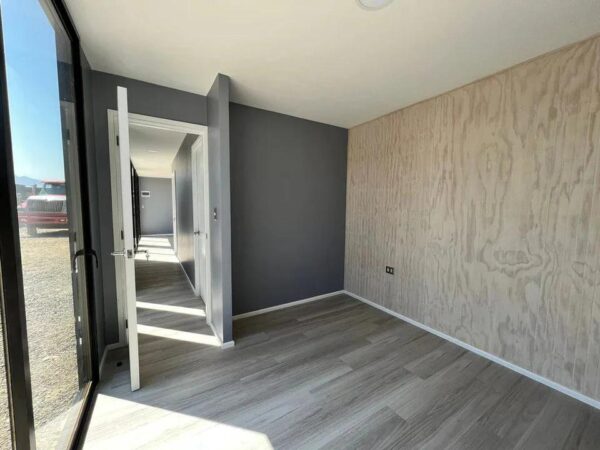 2-45.jpeg Casa Modular Montes 36m² — Diseño Moderno y Amplios Ventanales