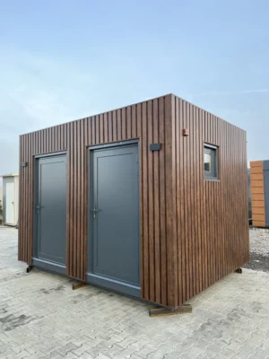 2-5-1-1.webp Contenedor Sanitario con Ducha y WC Separados