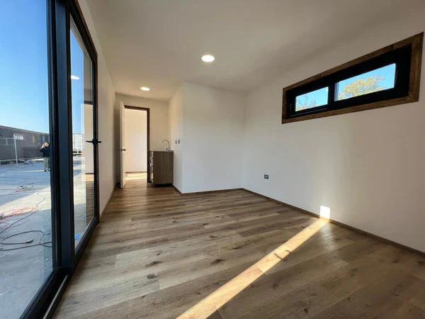 2-56.jpeg Casa Modular Aspe 24 m² – Diseño compacto y funcional