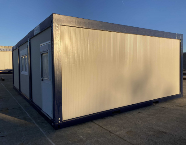 2-6-1.jpg Ensamblaje de 3 Módulos de 54 m²