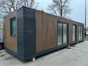 2-68.jpeg Casa Modular de 38,5 m² – Espacio Inteligente