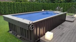 2-74.jpeg Piscina Contenedor 20 Pies – Modelo Compacto Multinivel