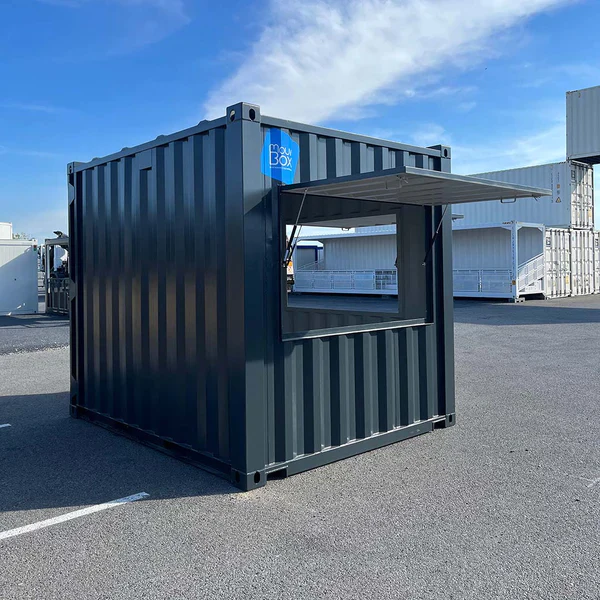 3-18-1-1.webp Contenedor Marítimo 10 Pies High Cube – Clase A Usado