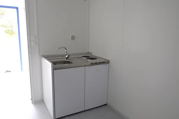 3-18-2.webp Contenedor Foremanshybel de 20 Pies