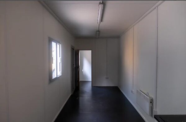 3-22-1.jpeg Contenedor Oficina 40' High Cube – Espacio Extra Grande