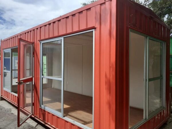 3-36.jpeg Sala de Venta Modular Personalizada de Alta Calidad