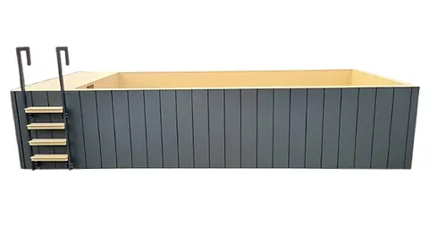 3-4-1-1.webp Piscina contenedor de polipropileno Sport & Spa