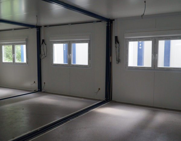 3-4-2.jpg Ensamblaje de 3 Módulos de 54 m²